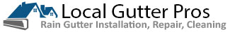Blairsville Gutter Contractors